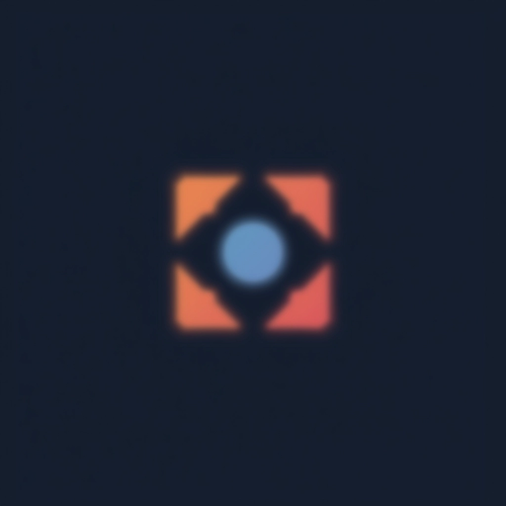 heleneboulay Logo